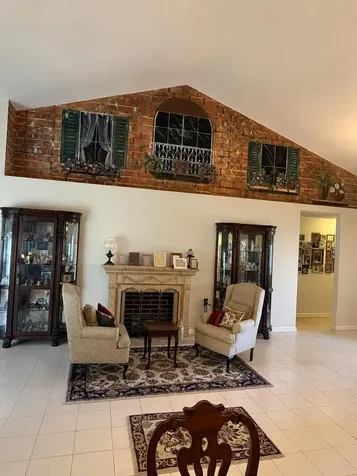 16320 NW 9th Drive Pembroke Pines FL 33028