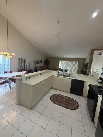 16320 NW 9th Drive Pembroke Pines FL 33028