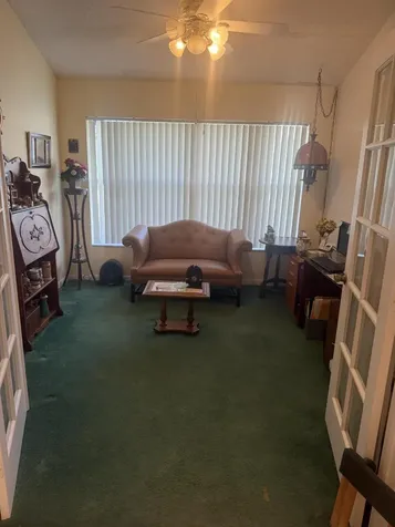 16320 NW 9th Drive Pembroke Pines FL 33028