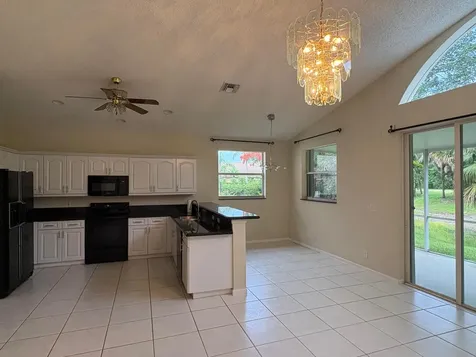3608 Dunes Vista Drive Pompano Beach FL 33069