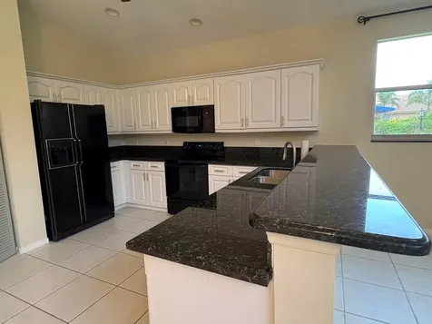 3608 Dunes Vista Drive Pompano Beach FL 33069