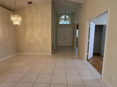 3608 Dunes Vista Drive Pompano Beach FL 33069