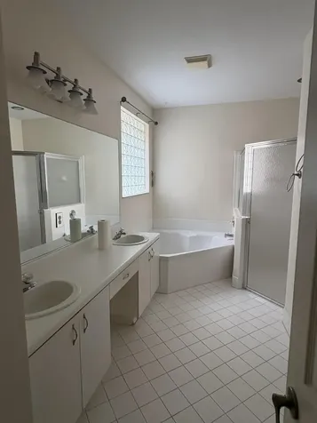 3608 Dunes Vista Drive Pompano Beach FL 33069