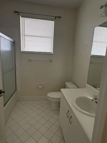 3608 Dunes Vista Drive Pompano Beach FL 33069