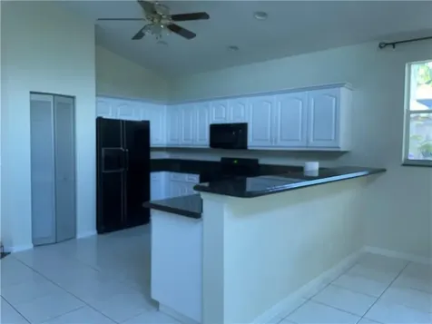 3608 Dunes Vista Drive Pompano Beach FL 33069
