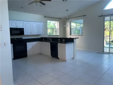 3608 Dunes Vista Drive Pompano Beach FL 33069