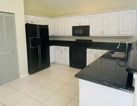 3608 Dunes Vista Drive Pompano Beach FL 33069