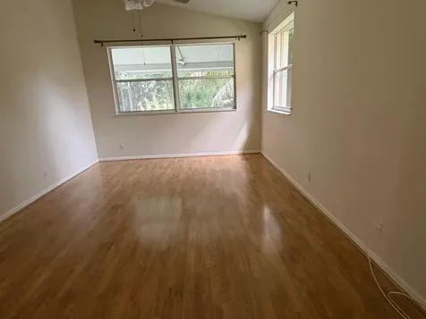 3608 Dunes Vista Drive Pompano Beach FL 33069