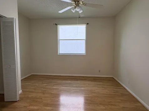 3608 Dunes Vista Drive Pompano Beach FL 33069