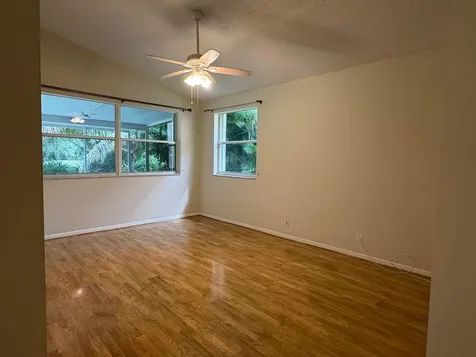 3608 Dunes Vista Drive Pompano Beach FL 33069