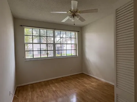 3608 Dunes Vista Drive Pompano Beach FL 33069