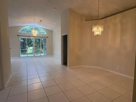 3608 Dunes Vista Drive Pompano Beach FL 33069