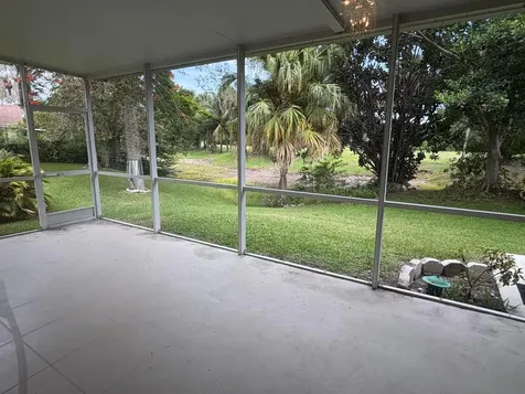 3608 Dunes Vista Drive Pompano Beach FL 33069