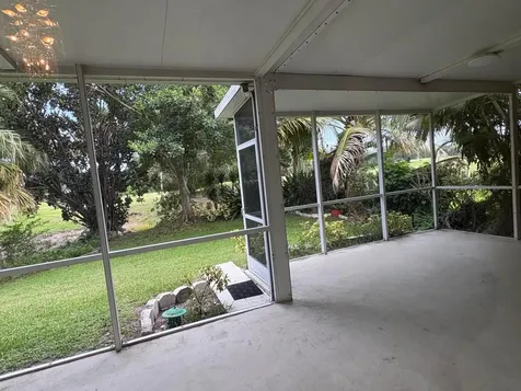 3608 Dunes Vista Drive Pompano Beach FL 33069