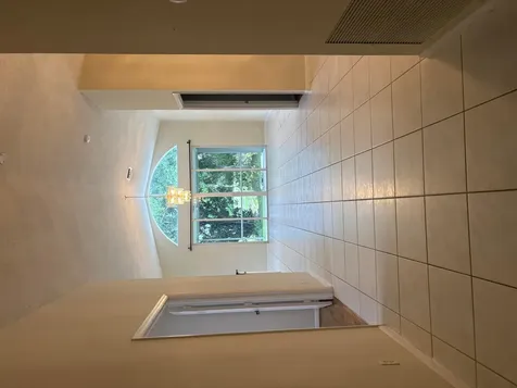 3608 Dunes Vista Drive Pompano Beach FL 33069