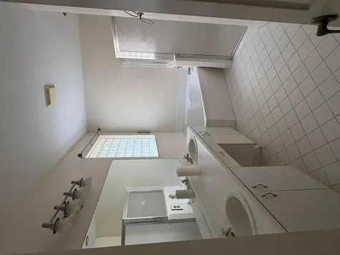 3608 Dunes Vista Drive Pompano Beach FL 33069