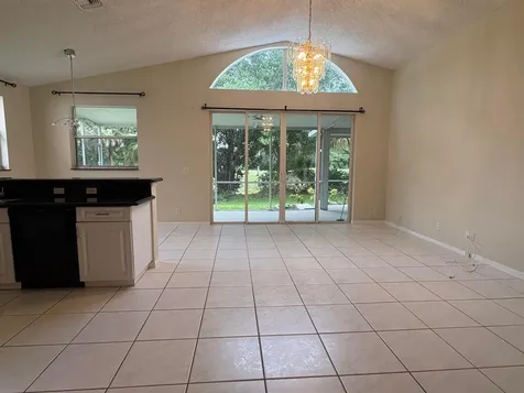 3608 Dunes Vista Drive Pompano Beach FL 33069