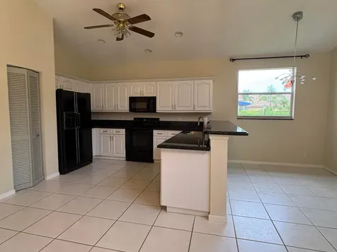 3608 Dunes Vista Drive Pompano Beach FL 33069
