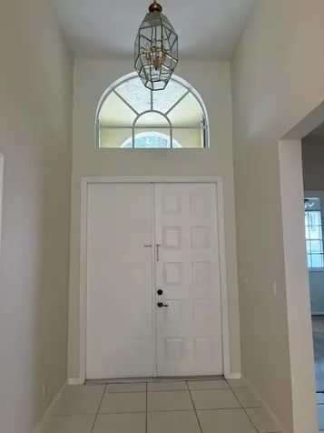 3608 Dunes Vista Drive Pompano Beach FL 33069
