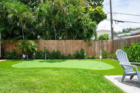 827 Nathan Hale Road West Palm Beach FL 33405