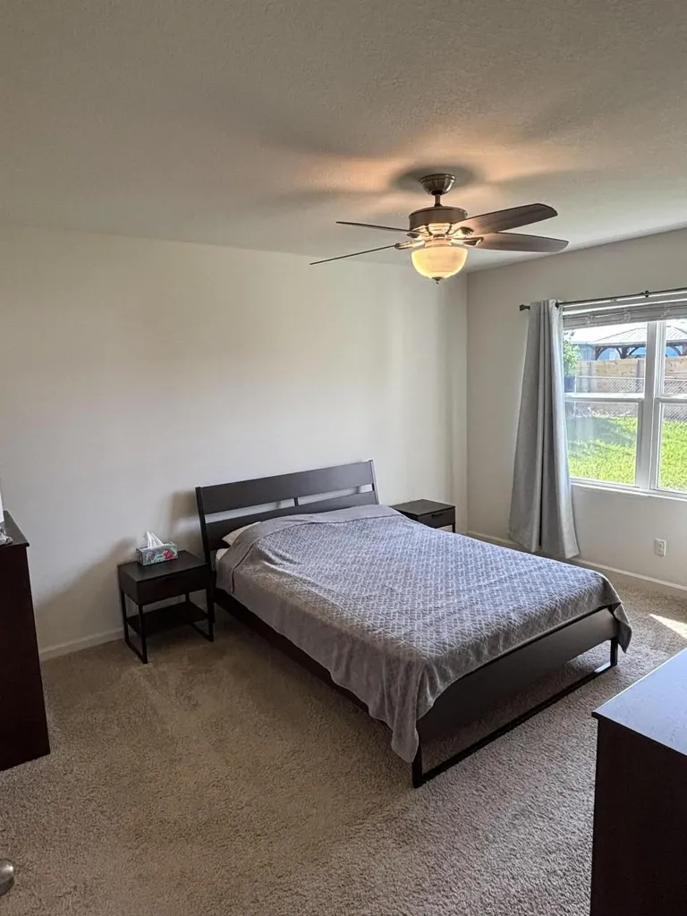 1169 SW Hunnicut Avenue Port St Lucie FL 34953