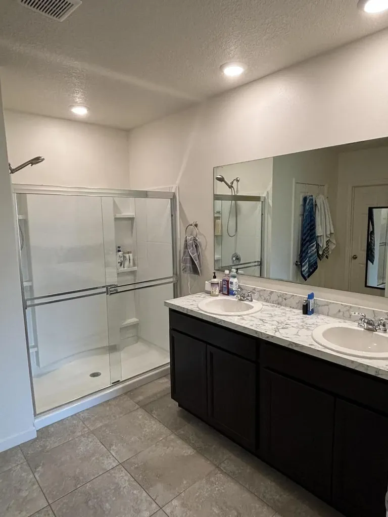 1169 SW Hunnicut Avenue Port St Lucie FL 34953