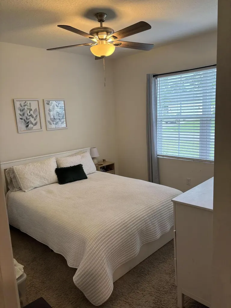 1169 SW Hunnicut Avenue Port St Lucie FL 34953