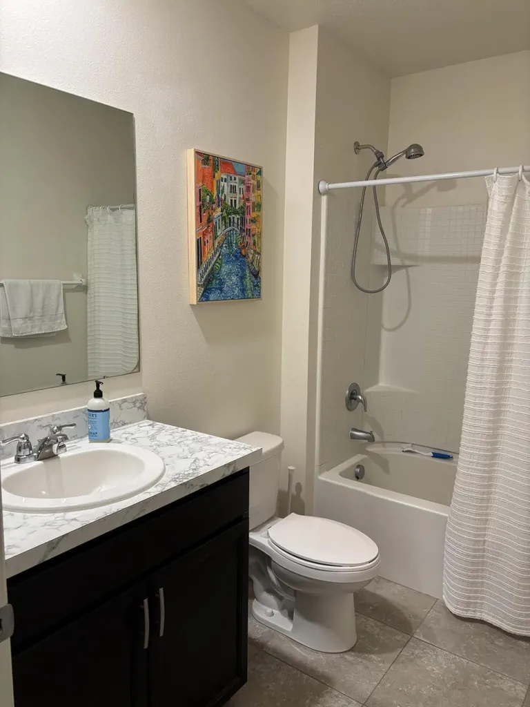 1169 SW Hunnicut Avenue Port St Lucie FL 34953
