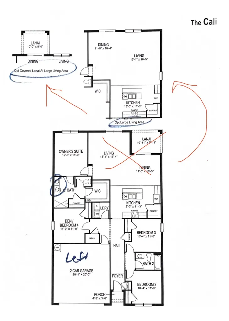 1169 SW Hunnicut Avenue Port St Lucie FL 34953