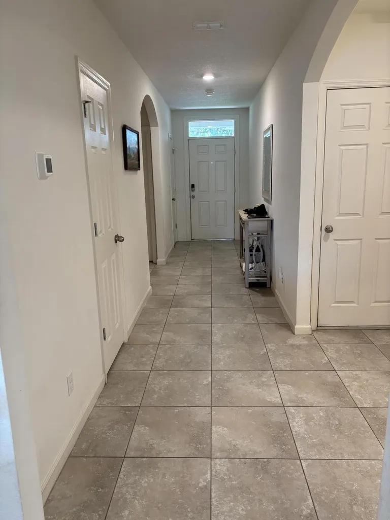 1169 SW Hunnicut Avenue Port St Lucie FL 34953