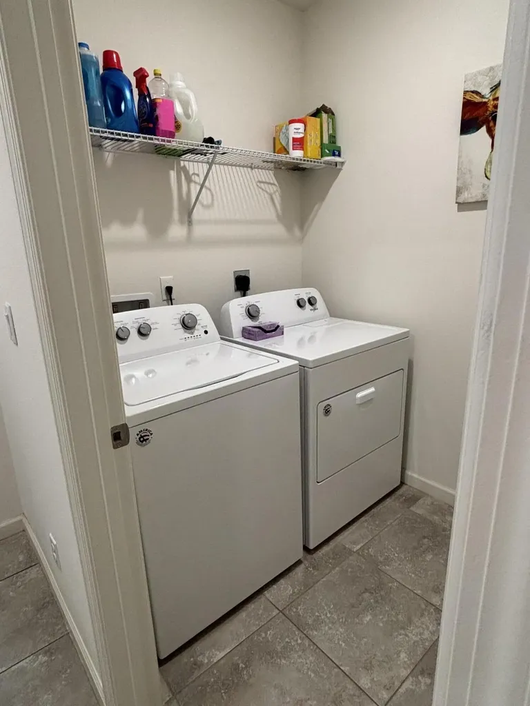 1169 SW Hunnicut Avenue Port St Lucie FL 34953
