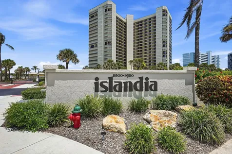 9550 S Ocean Drive Jensen Beach FL 34957