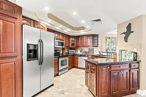 9550 S Ocean Drive Jensen Beach FL 34957