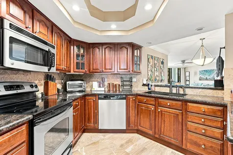 9550 S Ocean Drive Jensen Beach FL 34957