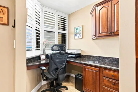 9550 S Ocean Drive Jensen Beach FL 34957