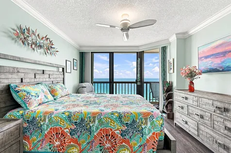 9550 S Ocean Drive Jensen Beach FL 34957
