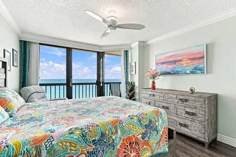 9550 S Ocean Drive Jensen Beach FL 34957