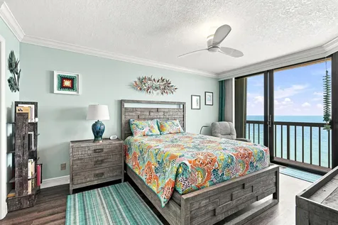 9550 S Ocean Drive Jensen Beach FL 34957