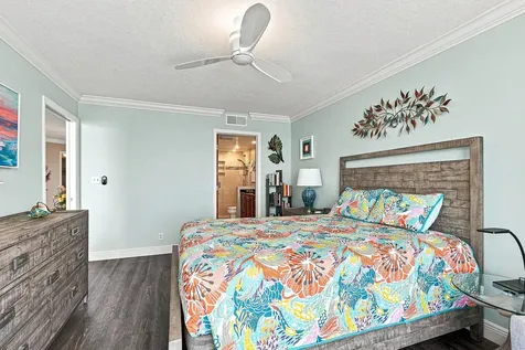 9550 S Ocean Drive Jensen Beach FL 34957