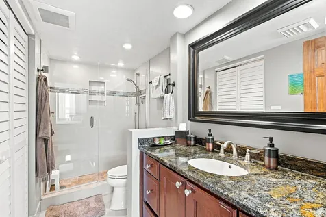 9550 S Ocean Drive Jensen Beach FL 34957