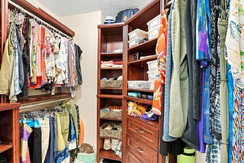 9550 S Ocean Drive Jensen Beach FL 34957