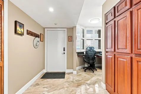 9550 S Ocean Drive Jensen Beach FL 34957