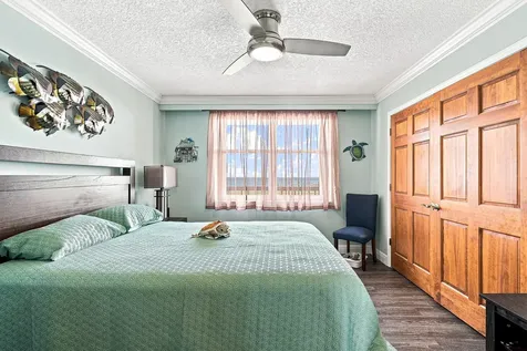9550 S Ocean Drive Jensen Beach FL 34957