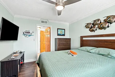 9550 S Ocean Drive Jensen Beach FL 34957