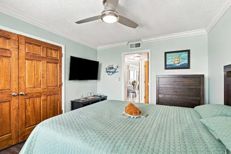 9550 S Ocean Drive Jensen Beach FL 34957