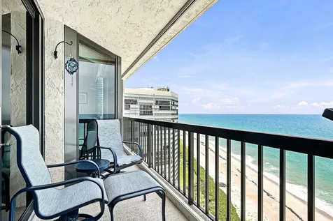 9550 S Ocean Drive Jensen Beach FL 34957