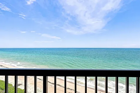 9550 S Ocean Drive Jensen Beach FL 34957