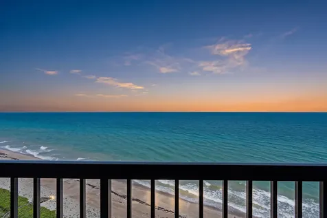 9550 S Ocean Drive Jensen Beach FL 34957
