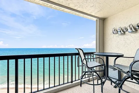9550 S Ocean Drive Jensen Beach FL 34957