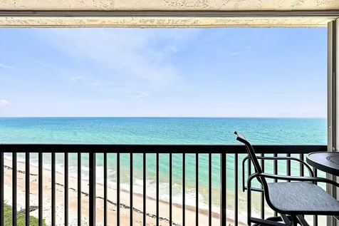 9550 S Ocean Drive Jensen Beach FL 34957